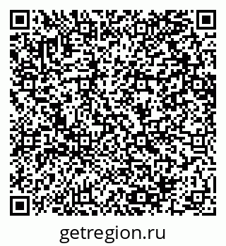 79064600737