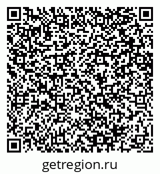 79064600738