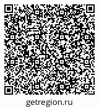 79064600739