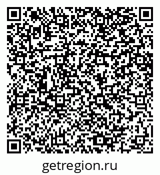 79064600741