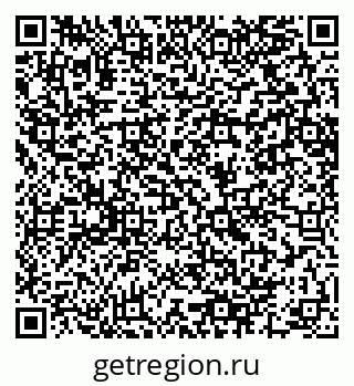 79064600743