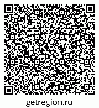 79064600744