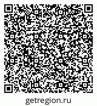 79064600745