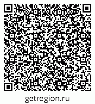 79064600747