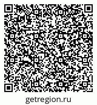 79064600750