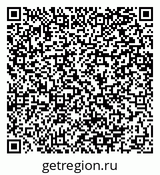 79064600752