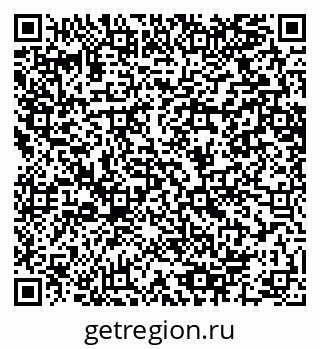 79064600753