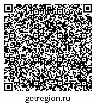 79064600755