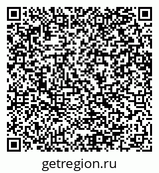 79064600756
