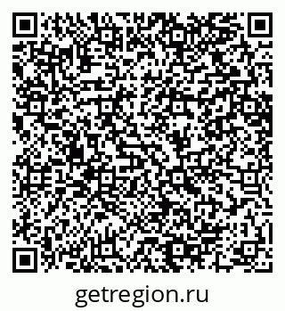 79064600757