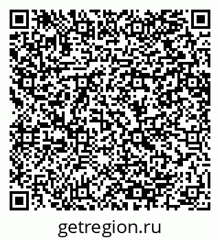 79064600758