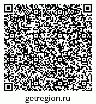79064600759