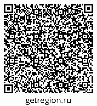 79064600762