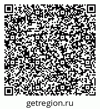 79064600763