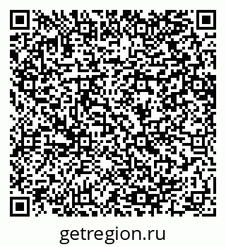 79064600764