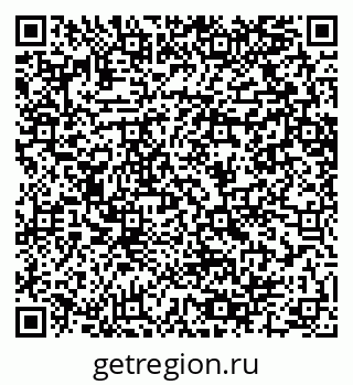 79064600765