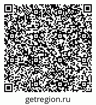 79064600767
