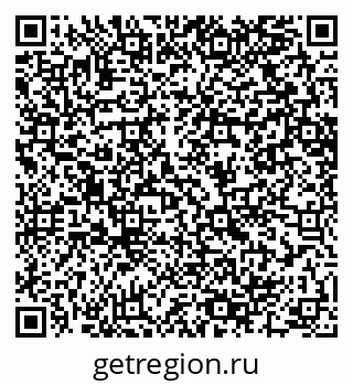 79064600768