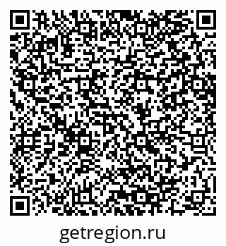 79064600769