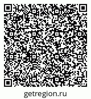 79064600772