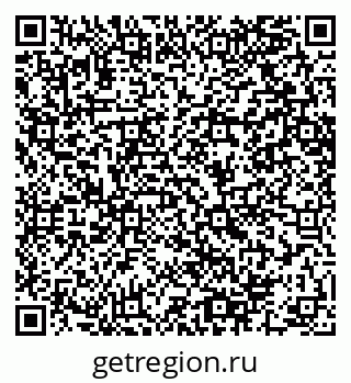 79064600773