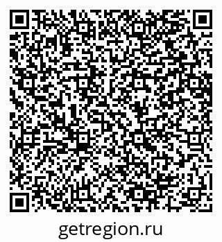 79064600774