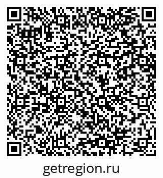79064600775