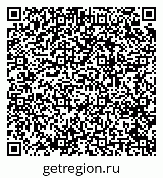 79064600776