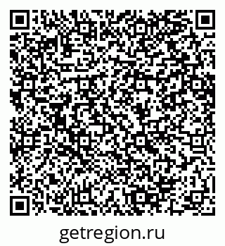 79064600777