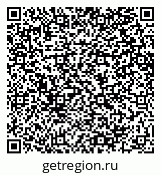 79064600778