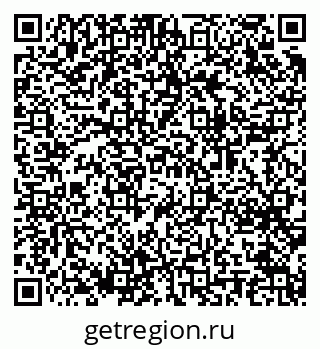 79064600779