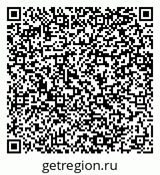 79064600780