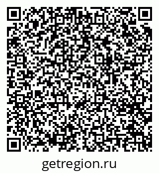 79064600781