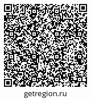 79064600782
