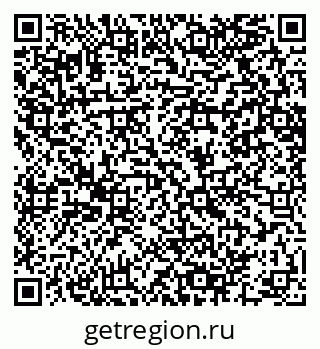 79064600783