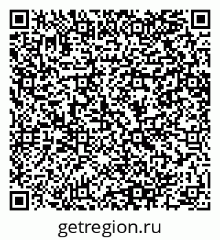 79064600784