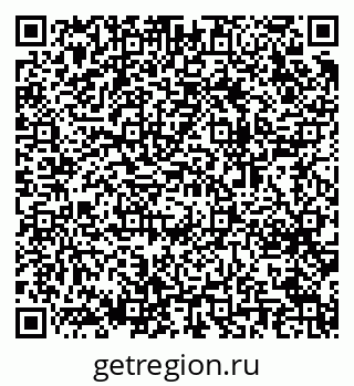 79064600785