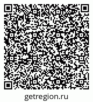 79064600786