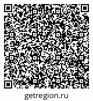 79064600787