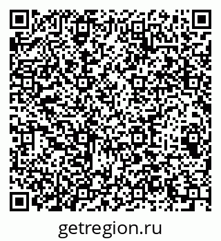 79064600789