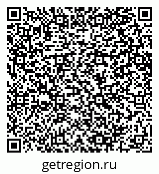 79064600790