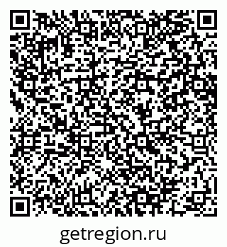 79064600791