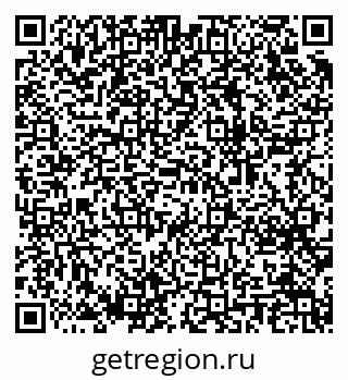 79064600793