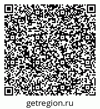 79064600794