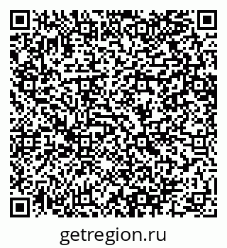 79064600795