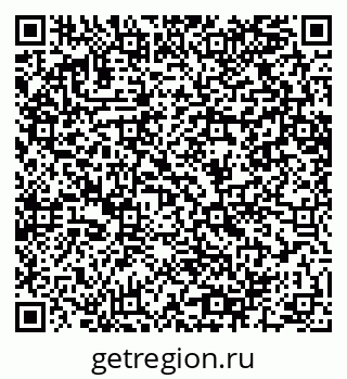 79064600796