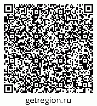 79064600797