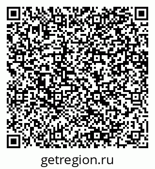 79064600798