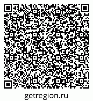 79064600799
