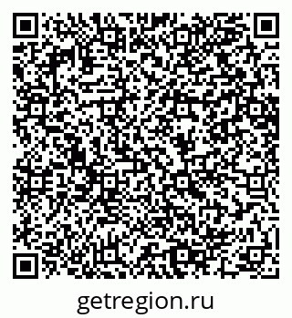 79064600800